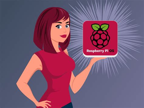 How To Install Raspberry Pi OS On Raspberry Pi A Complete Guide