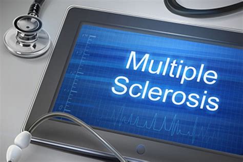 Guide | Physical Therapy Guide to Multiple Sclerosis | Choose PT