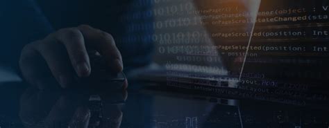 logistics software software  transport management greentranserp