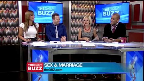 The Importance Of Sex In A Marriage Youtube