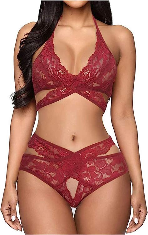 Introducir Imagen Ropa Interior Sexy Para Mujer Thcshoanghoatham