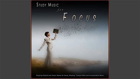 Study Music for Focus - YouTube Music