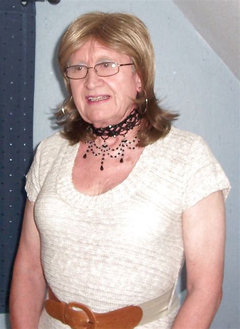 Kazzie 4 Porn Pictures XXX Photos Sex Images 231257 PICTOA