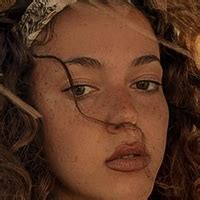 Natalia Bandes Nude OnlyFans Leaks 2025 Fapopedia