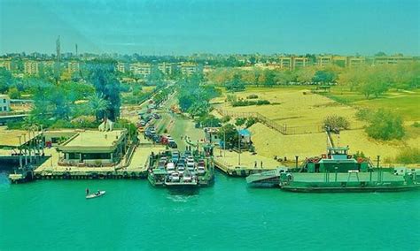 Port Said, Egypt 2024: Best Places to Visit - Tripadvisor