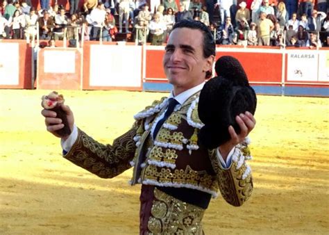 Galdós Lama De Góngora Y Chocolate A Hombros En Sanlúcar La Mayor