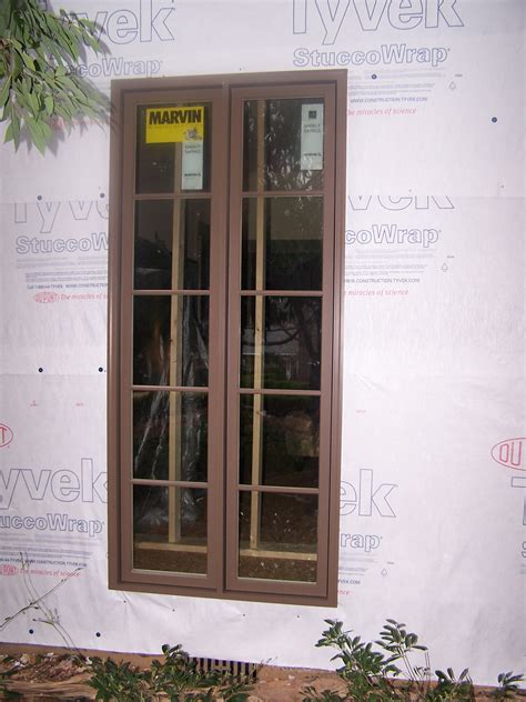 Home Remodel & Replacement - Window and Door Solutions