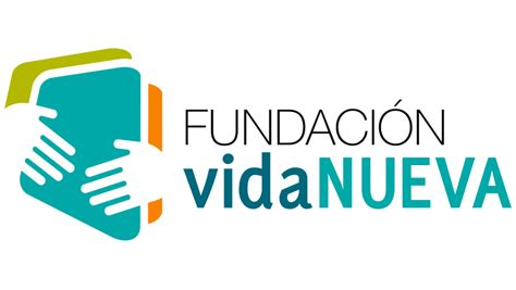 Fundaci N Vida Nueva