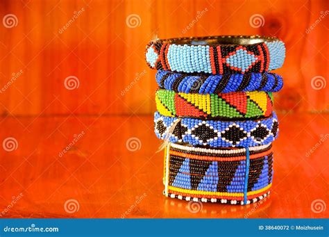 Art and craft in tanzania stock photo. Image of stall - 38640072