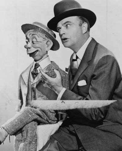 1000+ images about Charlie Mccarthy and Mortimer Snerd on Pinterest ...