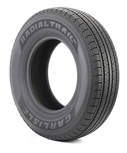 Best Rv Trailer Tires In 2024 Top 5 Reviews With Comparison Rv Expeditioners