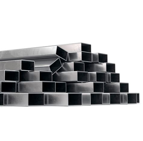 stainless steel rectangular tube stainless rectangular tube