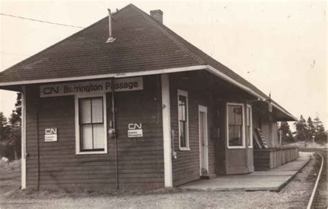 File:BarringtonPassageStation01.jpg - HSWwiki