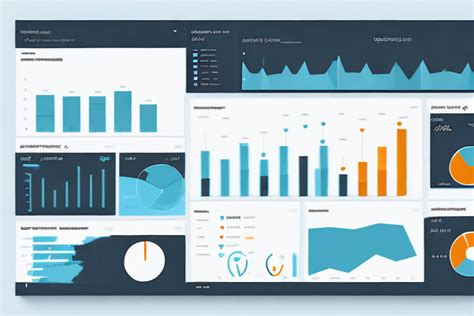 How To Use Kpi In Power Bi Zebra Bi