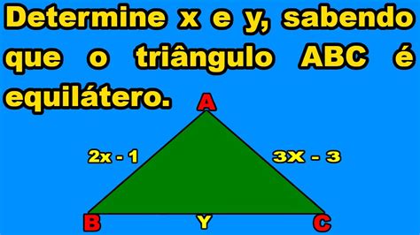 Resolvendo uma QUESTÃO de GEOMETRIA PLANA YouTube