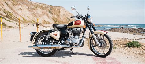 Classic Colors Specifications Reviews Gallery Royal Enfield