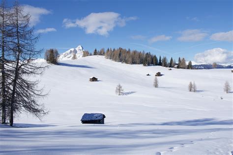 alta      alta stock  hd images