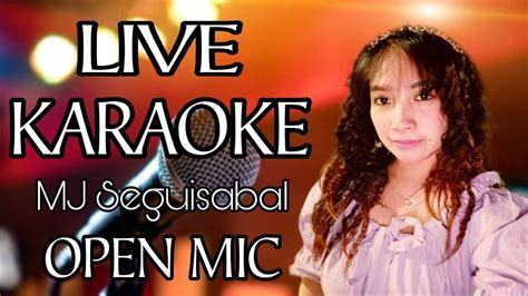 Music Live Karaoke YouTube