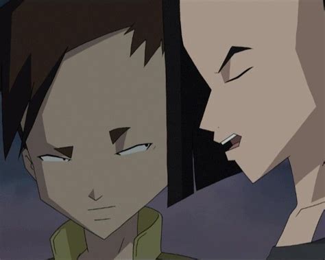 Pin By Molly Johnson On Code Lyoko Code Lyoko Anime Characters Cartoon