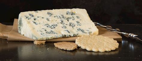 French Cheeses: 253 Cheese Types in France | TasteAtlas