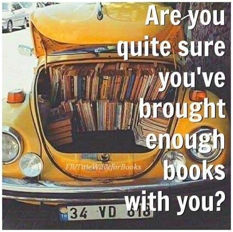 Pin By Diane Garland On Quotations And Books Enough Book Favorite