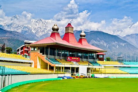 Amritsar Dalhousie Dharamshala Package Jollyday Tours