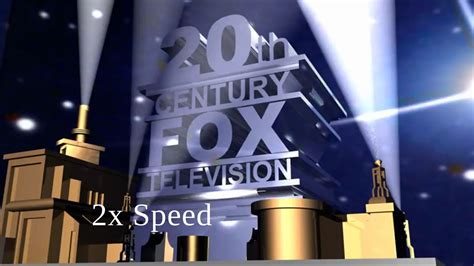 20th Century Fox Television