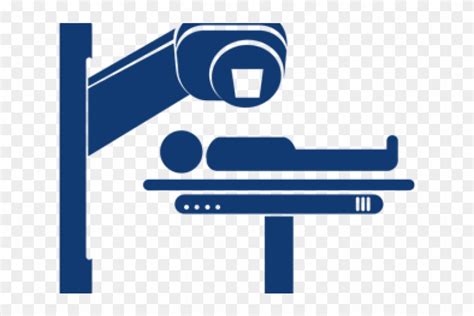 Radiation Stock Illustrations Radiation Stock Clip Art Library