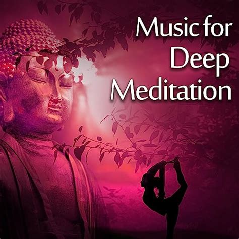 Play Music For Deep Meditation Spiritual Nature Sounds Tibetan