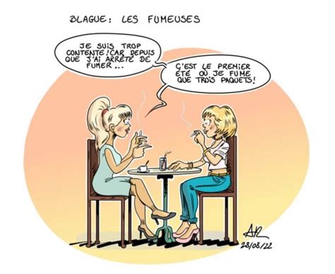 Top de Blague courte et devinette Pleins d histoires drôles