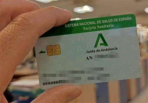 Alerta Sanitaria Nuevos Efectos Secundarios En Un Medicamento Para El