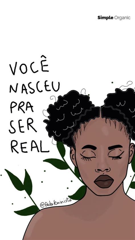 50 imagens que irão te ajudar a se tornar uma mulher empoderada Girl