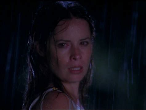 Charmed Image 5x23 Oh My Goddess Part 2 Charmed Goddess Holly