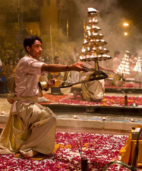 Kashi Vaibhav Tours Varanasi Tours Package