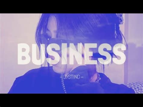 Dystinct Business Ft Naza Lyrics Youtube