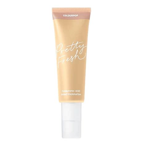 Best Drugstore Foundations For Oily Skin Us Weekly