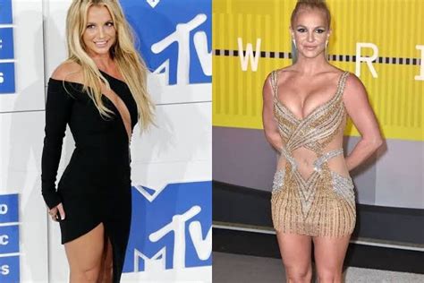 Britney Spears estaría al borde de la quiebra por problemas de salud