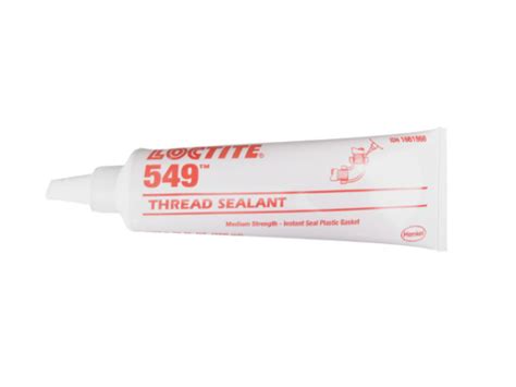 Loctite 549 250ml Tu Ferreteria Marina E Industiral Manta Guayaquil