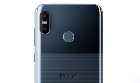 HTC U12 Life is now available for pre-order in Malaysia - SoyaCincau