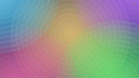 Pastel Abstract Wallpapers - 4k, HD Pastel Abstract Backgrounds on ...