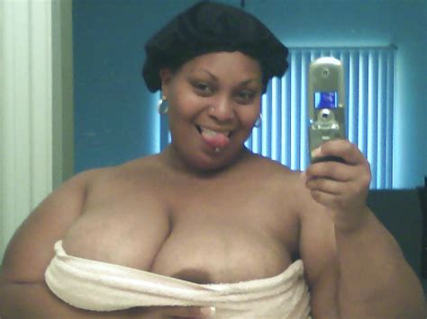 Alabama BBW Porn Pictures XXX Photos Sex Images 235985 PICTOA