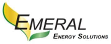 Emeral Energy Solutions Pvt Ltd Msme B B Portal Msmemart