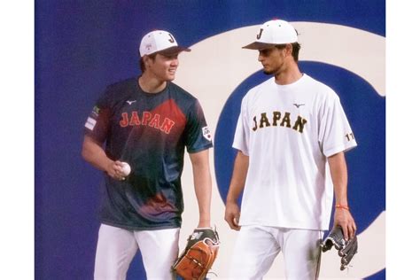 大谷翔平の一挙手一投足に日本中が歓喜 チームメイトと球場で様々な表情をキャッチ｜newsポストセブン