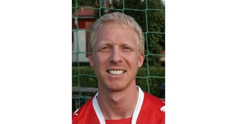 Erik Wallner Oefb At