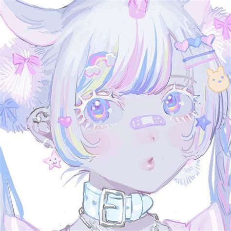 ᡴꪫ 𝐎𝐱𝐨 ʚɞ discord gg oxo in 2023 Kawaii art Cute drawings