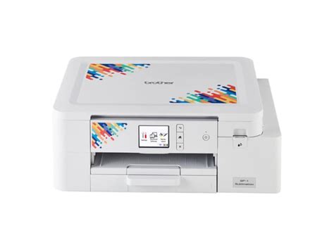 Brother SP1 Artspira Sublimation Printer - Etsy