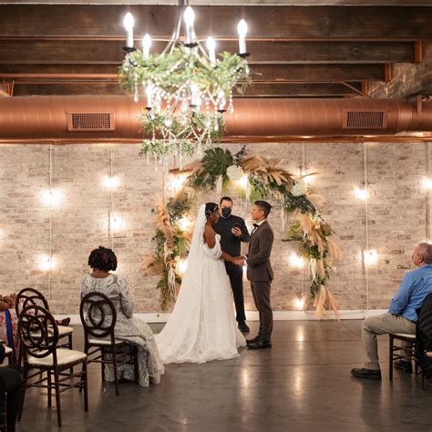 Modesto Wedding Venues 60 Photos