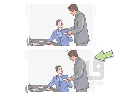 definition meaning  harsh picture dictionary