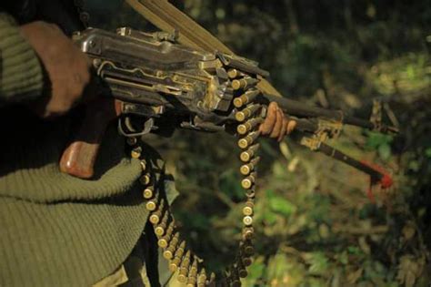 DRC violence kills more than a dozen people, including 2 soldiers