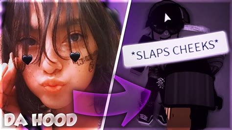 Top 99 Avatar Roblox Da Hood được Xem Và Download Nhiều Nhất